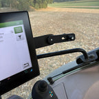 Erweiterungsarm für Fendt Handyhalterung S4/ONE
