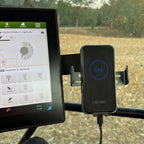 Handyhalterung für Fendt ONE