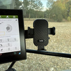 Handyhalterung für Fendt ONE