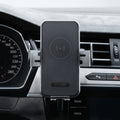 Handyhalterung für PKW LKW Wireless Charger