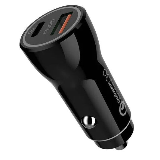 USB Adapter Zigarettenanzünder