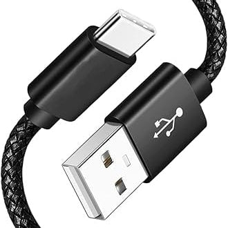 USB Kabel 2 m