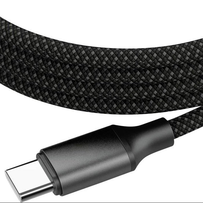 USB Kabel 2 m
