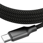 USB Kabel 2 m