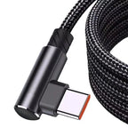 USB Kabel 2 m